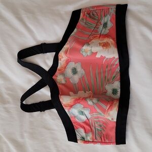 Swim by Cacique size 20